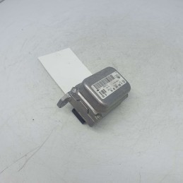 A0035423918 Centralina modulo controllo stabilità Mercedes AG MB W209 1.8B 271940 2004 10.0985-1513.4