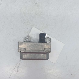 A0035423918 Centralina modulo controllo stabilità Mercedes AG MB W209 1.8B 271940 2004 10.0985-1513.4