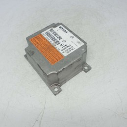 0285001373 Centralina modulo airbag Mercedes AG MB W209 1.8B 271940 2004 0018209726