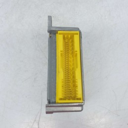 0285001373 Centralina modulo airbag Mercedes AG MB W209 1.8B 271940 2004 0018209726