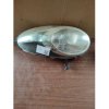 Faro fanale proiettore anteriore destro Nissan Micra K12 