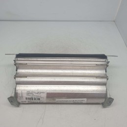 2098600005 Airbag cruscotto...