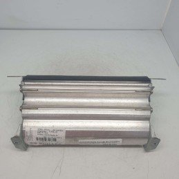 2098600005 Airbag cruscotto...