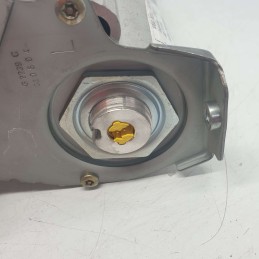 2098600005 Airbag cruscotto lato passeggero Mercedes AG MB W209 1.8B 271940 2004