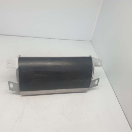 2098600005 Airbag cruscotto lato passeggero Mercedes AG MB W209 1.8B 271940 2004