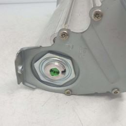2098600005 Airbag cruscotto lato passeggero Mercedes AG MB W209 1.8B 271940 2004