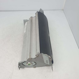 2098600005 Airbag cruscotto lato passeggero Mercedes AG MB W209 1.8B 271940 2004