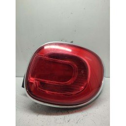 stop destro fiat 500 L (Cod...