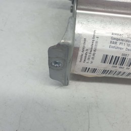 2098600005 Airbag cruscotto lato passeggero Mercedes AG MB W209 1.8B 271940 2004