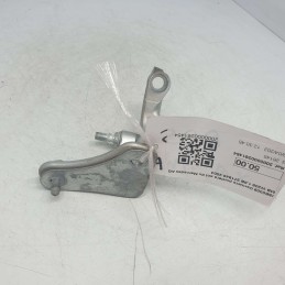 ISE0309 Cerniere portiera ant dx Mercedes AG MB W209 1.8B 271940 2004