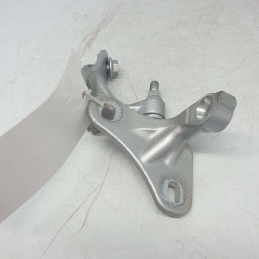 ISE0309 Cerniere portiera ant dx Mercedes AG MB W209 1.8B 271940 2004