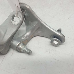ISE0309 Cerniere portiera ant dx Mercedes AG MB W209 1.8B 271940 2004