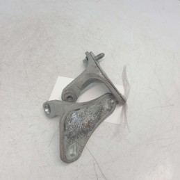 ISE0309 Cerniere portiera ant dx Mercedes AG MB W209 1.8B 271940 2004