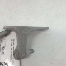 ISE0309 Ceniere portiera ant sx Mercedes AG MB W209 1.8B 271940 2004