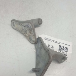 ISE0309 Ceniere portiera ant sx Mercedes AG MB W209 1.8B 271940 2004