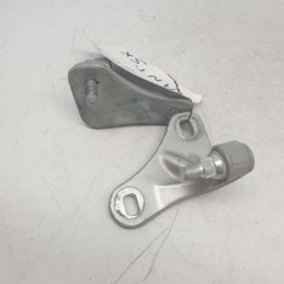 ISE0309 Ceniere portiera ant sx Mercedes AG MB W209 1.8B 271940 2004