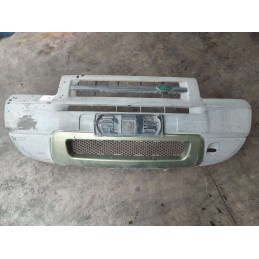 DPB500711LML paraurti...
