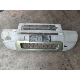 DPB500711LML paraurti...