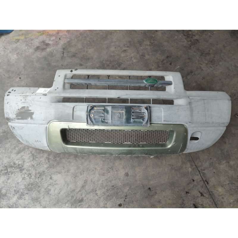 DPB500711LML paraurti anteriore Land Rover Freelander I 4X4 2003