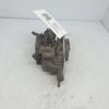 Carburatore doppio corpo Fiat Panda 30 1980-86 Weber da revisionare