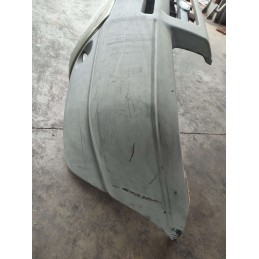 DPB500711LML paraurti anteriore Land Rover Freelander I 4X4 2003 