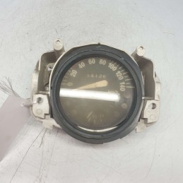 4427203 quadro strumenti...