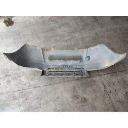DPB500711LML paraurti anteriore Land Rover Freelander I 4X4 2003 