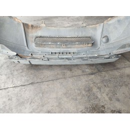 DPB500711LML paraurti anteriore Land Rover Freelander I 4X4 2003 