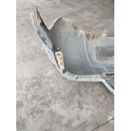 DPB500711LML paraurti anteriore Land Rover Freelander I 4X4 2003 