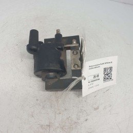 Bobina accensione Fiat 500...