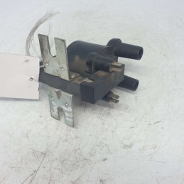 Bobina accensione Fiat 500 126 Panda 30 modifica elettronica 