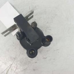 Bobina accensione Fiat 500 126 Panda 30 modifica elettronica 