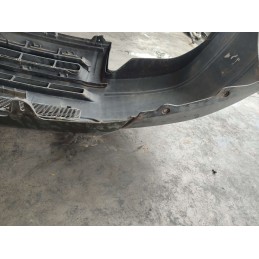 DPB500711LML paraurti anteriore Land Rover Freelander I 4X4 2003 