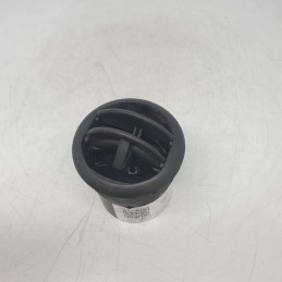 225363 bocchetta aerazione abitacolo Fiat Doblò 1° serie cruscotto centrale 