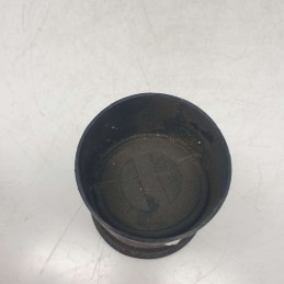 225363 bocchetta aerazione abitacolo Fiat Doblò 1° serie cruscotto centrale 
