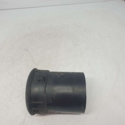 225363 bocchetta aerazione abitacolo Fiat Doblò 1° serie cruscotto centrale 