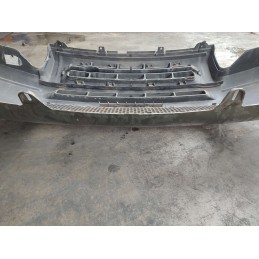 DPB500711LML paraurti anteriore Land Rover Freelander I 4X4 2003 