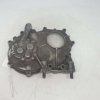 4299372 carter coperchio distribuzione Fiat 500 126 pompa olio epoca 