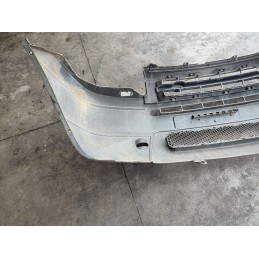 DPB500711LML paraurti anteriore Land Rover Freelander I 4X4 2003 