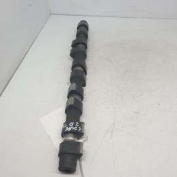 Albero a camme aspirazione Fiat Coupè 2.0 Turbo 20V 