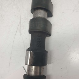 Albero a camme aspirazione Fiat Coupè 2.0 Turbo 20V 