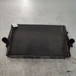 31274554 Intercooler...