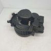Ventola resistenza riscaldamento Mercedes W203 2.2D 611962 2000 stufa abitacolo
