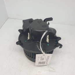 Ventola resistenza riscaldamento Mercedes W203 2.2D 611962 2000 stufa abitacolo