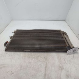 51960726 Condensatore clima...