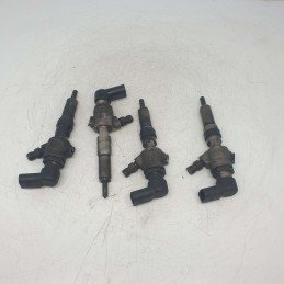 9645988580 serie kit x4...