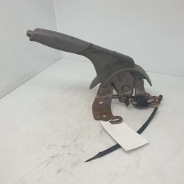 Leva freno a mano stazionamento Toyota Yaris MK1 1° serie 1999-05