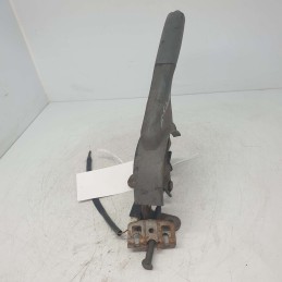 Leva freno a mano stazionamento Toyota Yaris MK1 1° serie 1999-05