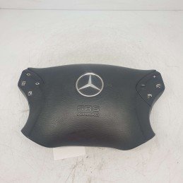 Airbag SRS volante con...