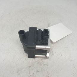 220830015 bobina accensione VW Polo Golf III Seat Ibiza Audi 100 80 M&D